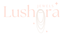 Lushora Jewels